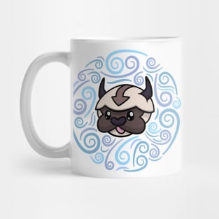 Appa Mug